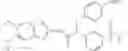 Fig. 484 - Apelin receptor agonists and methods of use thereof