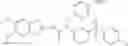 Fig. 486 - Apelin receptor agonists and methods of use thereof