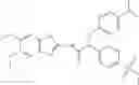 Fig. 487 - Apelin receptor agonists and methods of use thereof