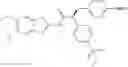 Fig. 488 - Apelin receptor agonists and methods of use thereof