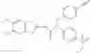 Fig. 489 - Apelin receptor agonists and methods of use thereof