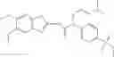 Fig. 49 - Apelin receptor agonists and methods of use thereof