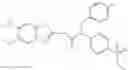 Fig. 490 - Apelin receptor agonists and methods of use thereof