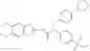 Fig. 495 - Apelin receptor agonists and methods of use thereof