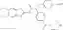 Fig. 503 - Apelin receptor agonists and methods of use thereof