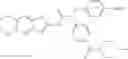 Fig. 504 - Apelin receptor agonists and methods of use thereof