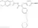 Fig. 508 - Apelin receptor agonists and methods of use thereof
