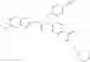 Fig. 511 - Apelin receptor agonists and methods of use thereof