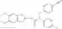 Fig. 520 - Apelin receptor agonists and methods of use thereof