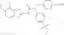 Fig. 528 - Apelin receptor agonists and methods of use thereof