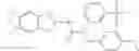 Fig. 53 - Apelin receptor agonists and methods of use thereof