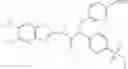 Fig. 532 - Apelin receptor agonists and methods of use thereof