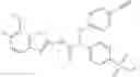 Fig. 533 - Apelin receptor agonists and methods of use thereof