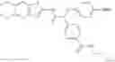 Fig. 534 - Apelin receptor agonists and methods of use thereof