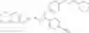 Fig. 541 - Apelin receptor agonists and methods of use thereof