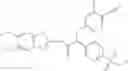 Fig. 545 - Apelin receptor agonists and methods of use thereof
