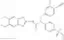 Fig. 549 - Apelin receptor agonists and methods of use thereof