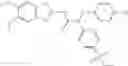 Fig. 55 - Apelin receptor agonists and methods of use thereof