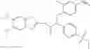Fig. 552 - Apelin receptor agonists and methods of use thereof