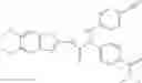 Fig. 557 - Apelin receptor agonists and methods of use thereof