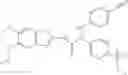 Fig. 558 - Apelin receptor agonists and methods of use thereof