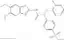 Fig. 56 - Apelin receptor agonists and methods of use thereof