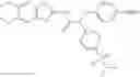 Fig. 564 - Apelin receptor agonists and methods of use thereof