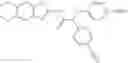 Fig. 565 - Apelin receptor agonists and methods of use thereof