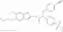 Fig. 569 - Apelin receptor agonists and methods of use thereof