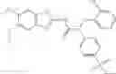 Fig. 57 - Apelin receptor agonists and methods of use thereof