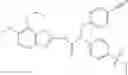 Fig. 570 - Apelin receptor agonists and methods of use thereof