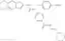 Fig. 573 - Apelin receptor agonists and methods of use thereof
