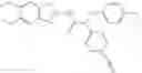 Fig. 574 - Apelin receptor agonists and methods of use thereof