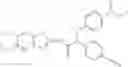 Fig. 577 - Apelin receptor agonists and methods of use thereof