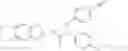 Fig. 583 - Apelin receptor agonists and methods of use thereof