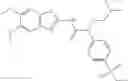 Fig. 59 - Apelin receptor agonists and methods of use thereof