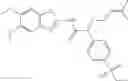 Fig. 60 - Apelin receptor agonists and methods of use thereof