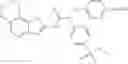 Fig. 63 - Apelin receptor agonists and methods of use thereof