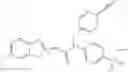 Fig. 65 - Apelin receptor agonists and methods of use thereof
