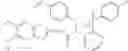 Fig. 66 - Apelin receptor agonists and methods of use thereof