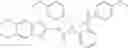 Fig. 67 - Apelin receptor agonists and methods of use thereof