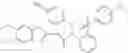 Fig. 68 - Apelin receptor agonists and methods of use thereof