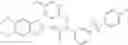 Fig. 69 - Apelin receptor agonists and methods of use thereof