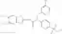 Fig. 70 - Apelin receptor agonists and methods of use thereof
