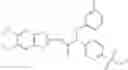 Fig. 71 - Apelin receptor agonists and methods of use thereof