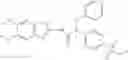 Fig. 72 - Apelin receptor agonists and methods of use thereof