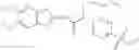 Fig. 74 - Apelin receptor agonists and methods of use thereof