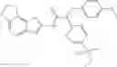 Fig. 75 - Apelin receptor agonists and methods of use thereof