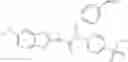 Fig. 77 - Apelin receptor agonists and methods of use thereof