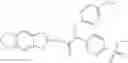 Fig. 79 - Apelin receptor agonists and methods of use thereof